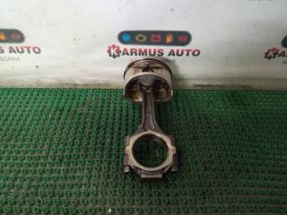 Запчасть поршень с шатуном Isuzu Bighorn