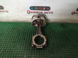 Запчасть поршень с шатуном Isuzu Bighorn