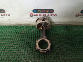 Запчасть поршень с шатуном Isuzu Bighorn