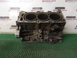 Запчасть блок цилиндров Isuzu Bighorn