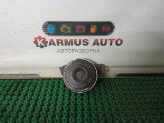 Фото запчасти звуковой сигнал Toyota Wish контрактная запчасть Запчасть звуковой сигнал Toyota Wish