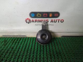 Запчасть звуковой сигнал Toyota Prius