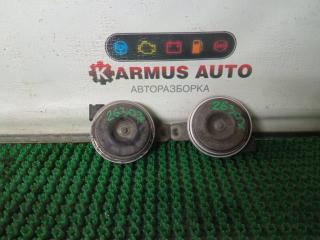 Запчасть звуковой сигнал Toyota Vista Ardeo