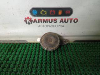 Запчасть звуковой сигнал Honda Airwave