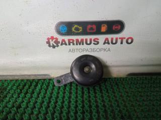 Запчасть звуковой сигнал Toyota Prius