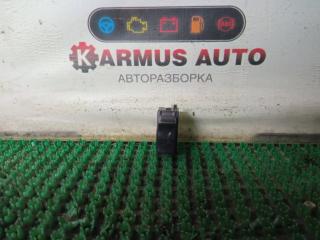 Запчасть кнопка Toyota Grand Hiace