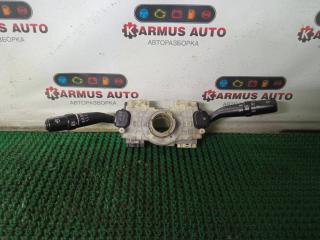 Блок подрулевых переключателей Toyota Cresta GX100 1GFE 84310-2A650 контрактная