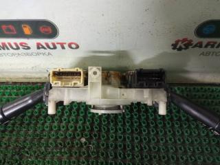 Блок подрулевых переключателей Cresta GX100 1GFE