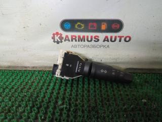Запчасть блок подрулевых переключателей правый Nissan Cube BZ11 CR14DE 25540AL502 контрактная Блок подрулевых переключателей правый Nissan Cube BZ11 CR14DE 25540AL502 контрактная