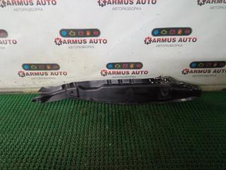 Запчасть пыльник крыла передний правый Honda Airwave