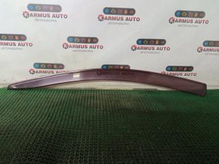 Ветровик передний левый Nissan Bluebird Sylphy