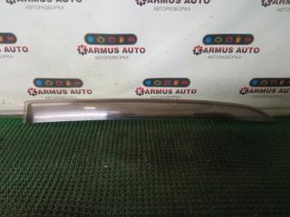 Ветровик задний левый Toyota Corolla Runx