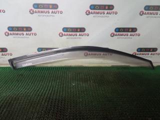 Ветровик передний правый Toyota Carina