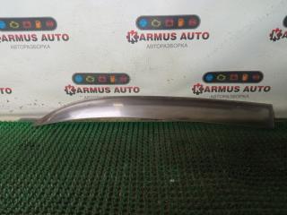 Ветровик задний правый Toyota Carina