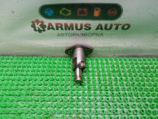 Фото запчасти натяжитель цепи Toyota Ipsum контрактная запчасть Запчасть натяжитель цепи Toyota Ipsum