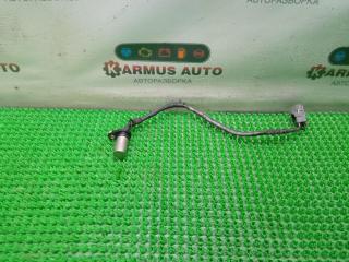 Запчасть датчик положения коленвала Toyota Ipsum