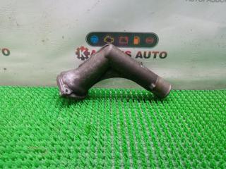 Корпус термостата Toyota Ipsum