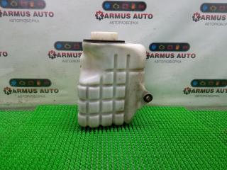 Запчасть влагоотделитель Toyota Hiace