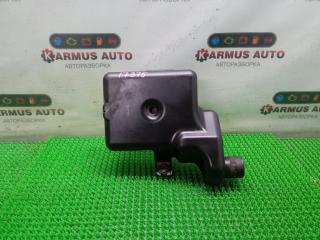 Запчасть влагоотделитель Nissan Skyline