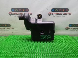 Запчасть влагоотделитель Nissan Stagea