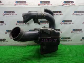 Запчасть влагоотделитель Honda Legend