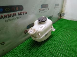 Бачок расширительный Sorento XM D4HA