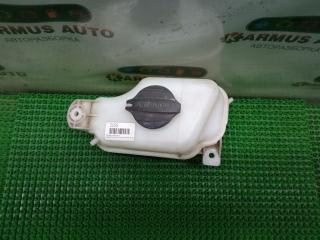 Бачок расширительный Kia Sorento XM D4HA