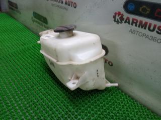 Бачок расширительный Sorento XM D4HA