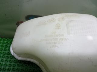 Бачок расширительный Sorento XM D4HA