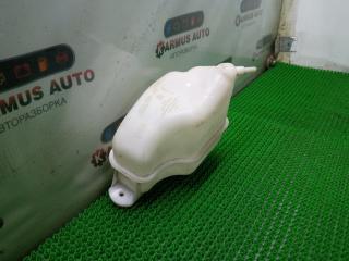 Бачок расширительный Sorento XM D4HA