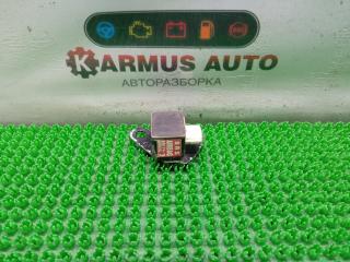 Запчасть датчик airbag передний левый Toyota Vista Ardeo