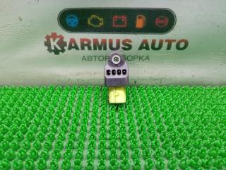 Фото запчасти датчик airbag Toyota Highlander контрактная запчасть Запчасть датчик airbag Toyota Highlander