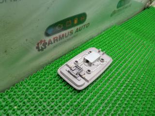 Светильник салона Mark II GX100 1GFE Светильник салона Mark II GX100 1GFE