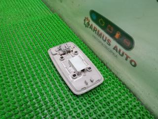 Светильник салона Mark II GX100 1GFE Светильник салона Mark II GX100 1GFE