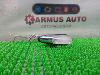 Габарит на крыло правый Crown GS171 1GFE Габарит на крыло правый Crown GS171 1GFE