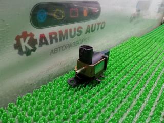 Вакуумный клапан Windom MCV30 1MZFE