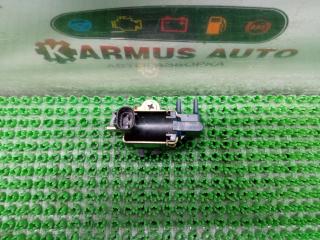 Вакуумный клапан Toyota Windom MCV30 1MZFE