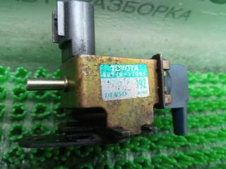 Вакуумный клапан Windom MCV30 1MZFE