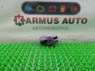 Датчик наружной температуры Toyota Mark II JZX110 1JZFSE 88790-22130 контрактная
