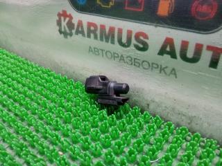 Датчик наружной температуры Toyota Mark II JZX110 1JZFSE