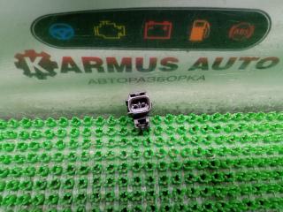 Датчик наружной температуры Mark II JZX110 1JZFSE