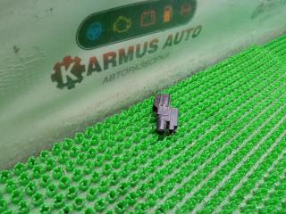 Датчик наружной температуры Mark II JZX110 1JZFSE