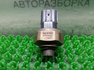 Датчик кондиционера Legend KB1 J35A