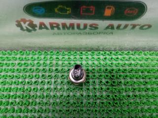 Датчик кондиционера Legend KB1 J35A