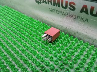 Реле Renault Logan LS0 K7J