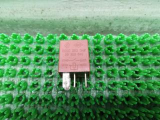 Реле Logan LS0 K7J