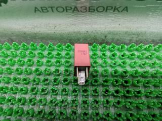 Реле Logan LS0 K7J