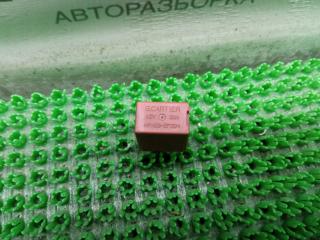 Реле Logan LS0 K7J