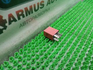 Реле Logan LS0 K7J