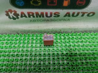 Реле Logan LS0 K7J